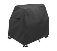 COPERTURA CAPALE - 420D OXFORD SAND COPERCHIO COLORE ALTRO LA COPERTA | WaterTable Protezione UV | Protezione per mobili impermeabili per spiaggia, patio e uso esterno