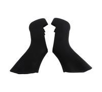Copertura Cappe Silicone Premium per 105 per di2 StR7170 Protegge Leve Freno (