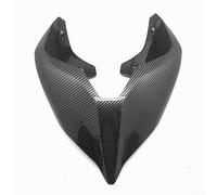 Copertura Carena Posteriore per Ducati Panigale V4 V4R V2 Streetfighter Modelli 2018 2021