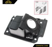 Copertura Carenatura Tappi Di Riempimento Serbatoio Per JUMPER II 2.2 3.0 HDI