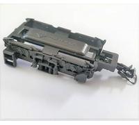 COPERTURA CARRELLO parte del TRENO LOCOMOTIVA SCALA H0 92893 ROCO XX (SOLO COPERTURA)