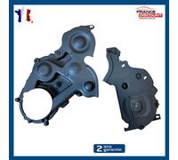 Copertura Carter Della Distribuzione per Citroen C1 C2 C3 I Nemo Xsara 1.4 HDI