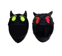 Copertura Casco Devil Copertura Universale