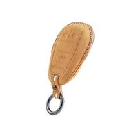 Copertura Cassa Chiave Dell'automobile Borsette Per Alfa Per Romeo Per Giulia Per Stelvio Per Mito Per Giulietta Per Brera 4C 159 GTA 147 156 Copri Chiave(A3)