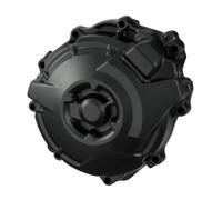 Copertura Cassa Manovella Statore Motore Motociclo Per CBR1000RR 2017-2024 | Coperchio Statore Moto Accessori modifica del carter della copertura del motore dello statore del motociclo