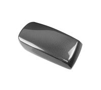 Copertura Cassetta Degli Attrezzi Sul Bracciolo Console Per X3 X4 F25 F26 | accessori interni auto