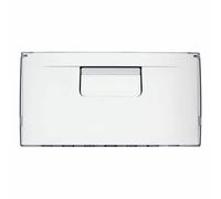 Copertura Cassetto Congelatore Beko 5714050200 445x235Mm Per Parte Congelatore