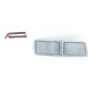 COPERTURA CATARIFRANGENTE FENDINEBBIA ANTERIORE SX ADATTO A VW GOLF III VENTO