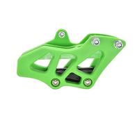 Copertura Catena Accessori Moto Catena Guida Cursore Rullo Per 250F Per 250 Per 450F Per 450 Per 450R 2009-2020(Type 1)