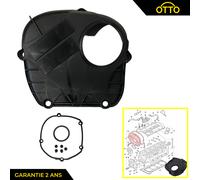 Copertura Catena Di Distribuzione Culatta Pinze per VW Transporter 5 E 6 2.0 TSI