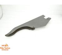 COPERTURA CATENA GREZZA MODELLO G9 MATCHLESS 1956 |Adatto per