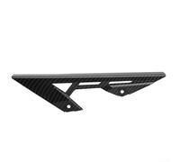 Copertura catena progettata in modo efficiente per i modelli Talaria X3 MX3 MX4, migliora l'esperienza di guida complessiva