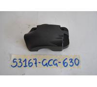 Copertura cavo acceleratore gas Throttle cable cover Honda X8R 50 98 01