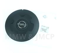 Copertura Centrale Cerchione 16" Per OPEL VIVARO A 2001- OE 93863909
