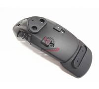 COPERTURA CENTRALE PORTATARGA BEVERLY 300 - 400 2021 - 2023