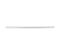 Copertura Cerniera LCD per Laptop per ASUS Vivobook 15 S3500PA S3500PC S3500PH S3500QA S3500QC Argento
