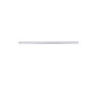 Copertura Cerniera LCD per Laptop per ASUS VivoBook 16 M1605Y M1605YA M1605XA Argento