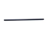 Copertura Cerniera LCD per Laptop per ASUS VivoBook 16 M1605Y M1605YA M1605XA Nero