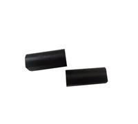 Copertura Cerniera LCD per Laptop per ASUS VivoBook L410MA F414MA R429MA Nero