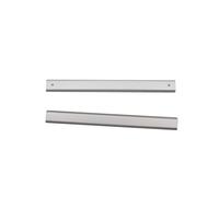 Copertura Cerniera LCD per Laptop per Lenovo Ideapad Flex 3 CB-11M735 5CB1B34771 82HG Grigio Nuovo