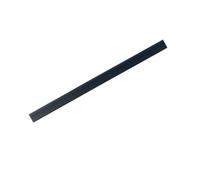 Copertura Cerniera per Laptop per dell Latitude 7440 7450 2-in-1 0664FW 664FW