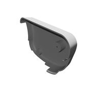 Copertura Cerniera Superiore Sedile Panchina Mazda Bongo Stampata 3D