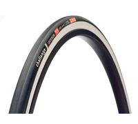 COPERTURA CHALLENGE CRITERIUM 28-25 SC NERO-BIANCO