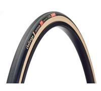 COPERTURA CHALLENGE CRITERIUM 28-25 ULTRA NERO-CREMA
