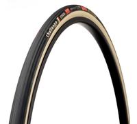 COPERTURA CHALLENGE STRADA 28-25 PRO NERA