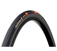 COPERTURA CHALLENGE STRADA 700x25 PRO NERO