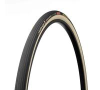Challenge Pneumatico Da Gravel Strada Bianca Pro 700 X 33