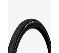 Copertura Challenge Strada nero - 700x28