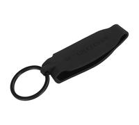 Copertura Chiave per Modello S Custodia Protettiva in Silicone