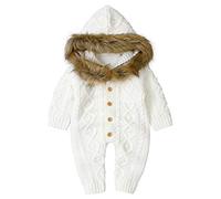 Copertone Vittoria Rhino C 33-622 Tubeless Ready nero marrone