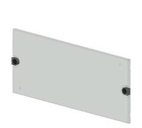 Copertura Cieca B800/H50 (Siemens Cod. 8Pq20058Ba01)