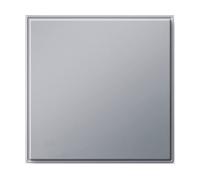 COPERTURA CIECA GIRO Gira alu TX44 026865