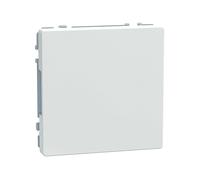 COPERTURA CIECA MERTEN & STORCK Merten sistema Design MEG4075-6035