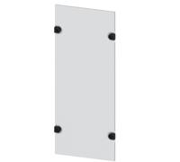 Copertura Cieca Siemens ALPHA S630 di sezione per vano cavi 8GK96065KK10