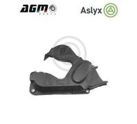 COPERTURA CINGHIA DENTATA ASLYX X RENAULT GRAND SCENIC MEGANE 1.9 D 8200255494
