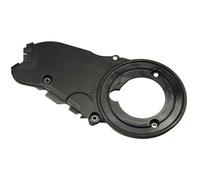 Copertura, Cinghia dentata centro per AUDI SEAT SKODA VW A3 A4 A4 Allroad A5 A6