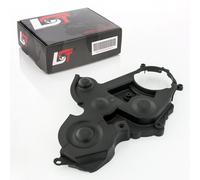 Copertura Cinghia Dentata Coperchio Per MINI ONE MINI COOPER R50, R53