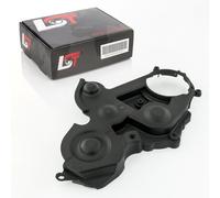 Copertura Cinghia Dentata Coperchio Per Suzuki Liana SX4 RW416D