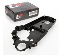 Copertura Cinghia Dentata Coperchio Posteriore Per OPEL VAUXHALL 1.6 1.8 2.0