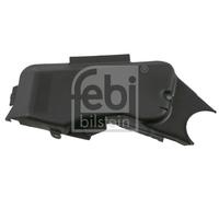 Copertura Cinghia Dentata Febi Bilstein 22104 per Fiat Lancia