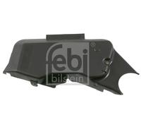 Copertura Cinghia Dentata Febi Bilstein 22105 per Fiat Lancia