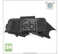 Copertura cinghia dentata Febi per FIAT PUNTO LANCIA Y