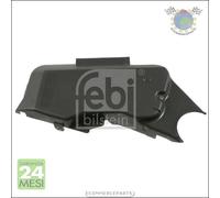 Copertura cinghia dentata Febi per FIAT STRADA PUNTO PALIO LANCIA Y