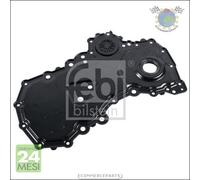 Copertura cinghia dentata Febi per FORD TRANSIT