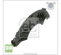 Copertura cinghia dentata Febi Posteriore per AUDI COUPE 100 80 SEAT TOLEDO I I