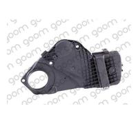 Copertura Cinghia Dentata Goom TBC-0014 per Citroën Fiat Peugeot